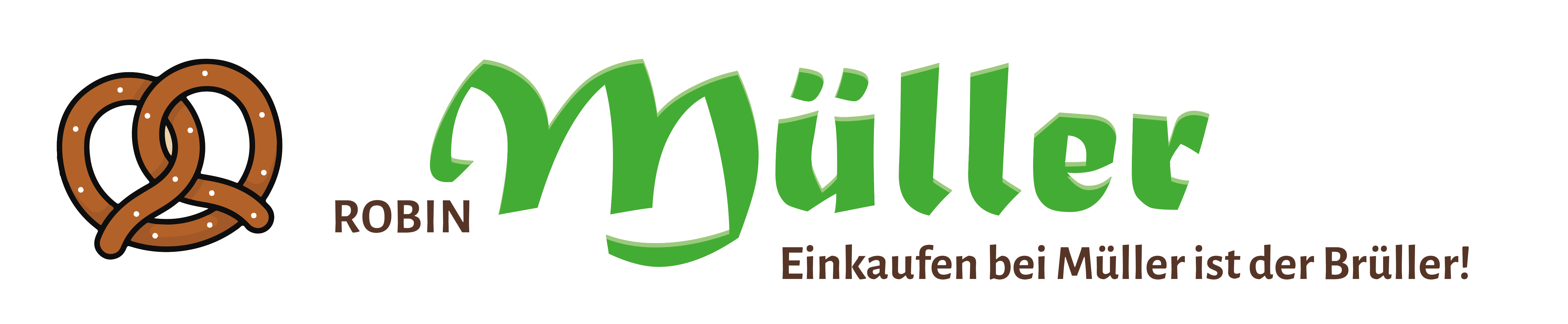 Zur Startseite gehen