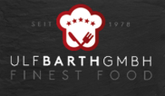 Ulf Barth GmbH